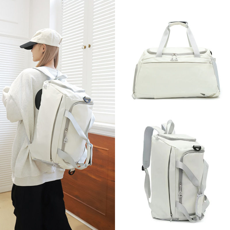 blanco 2