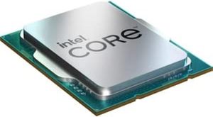 ใหม่สำหรับ Core I7 (รุ่นที่ 12) 12700 12-Core 2.1 GHz 64-bit โปรเซสเซอร์เดสก์ท็อป-แบบแพ็คจำนวนมาก Core I7 รุ่นที่ 12 ใหม่สำหรับ Core I7 (รุ่นที่ 12) - Product Image 6