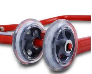 Support <span class=keywords><strong>de</strong></span> selle arrière <span class=keywords><strong>de</strong></span> <span class=keywords><strong>moto</strong></span>, en acier, pour roue en acier <span class=keywords><strong>de</strong></span> haute qualité, support central <span class=keywords><strong>de</strong></span> Paddock, r5663 - Product Image 5