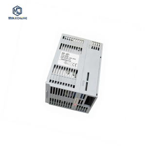 100% New Original XGP-ACF1PLC <b>Industrial</b> <b>Control</b> Wide Voltage Input Power Module PLC Programming Controller 1 Year Warranty - Product Image 1