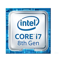Good Price Processor Intel I3 8100 I5 8400 I5 8500 I7 8700 8th Gen CPU for LGA1151 100% Original Intel Core Socket Desktop PC