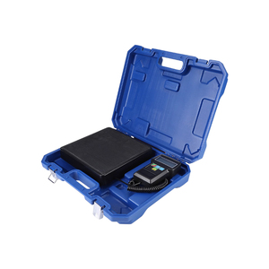 Balance de charge de réfrigérant électronique RCS-7040 pour <span class=keywords><strong>la</strong></span> réfrigération et <span class=keywords><strong>la</strong></span> <span class=keywords><strong>climatisation</strong></span> - Product Image 3