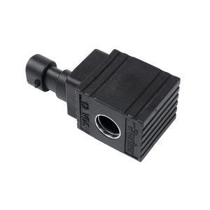 Bobina de Válvula Solenoide al por Mayor para Piezas de Maquinaria de Construcción RE50782 en Venta - Product Image 3