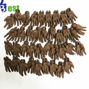 Tùy Chỉnh Tốt Nhất Sản Phẩm Bán Chạy Đồ Chơi Siêu Anh Hùng Hành Động Mô Hình Hình Đồ Chơi Với Chất Lượng Hàng Đầu - Product Image 1