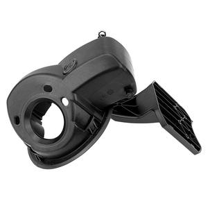 Tapa de Tanque de Combustible/Cubierta de Llenado 9L3Z-9927936-B para Ford y Lincoln Mark Auto Parts - Product Image 4