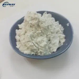 पाउडर diatomaceous पृथ्वी स्विमिंग पूल फिल्टर सहायता के लिए