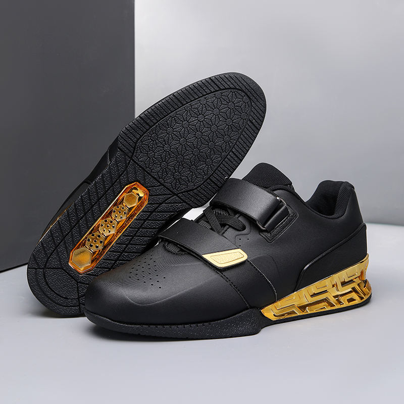 Shop Wholesale Shoes Bodybuilding Quality Style