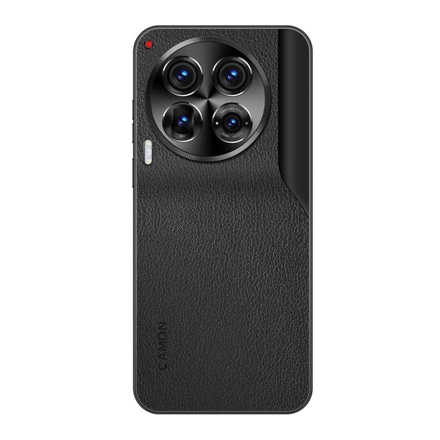 Camon 30 Premier Smartphone Android 5.0 Inch 1+16GB ROM 2500mah Mobile Phone Google Play Store 5+8MP Camera Snart Cell Phones