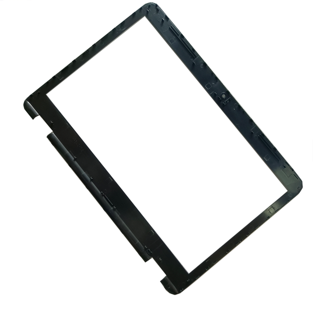 Original Laptop LCD Front Bezel Screen Frame Cover  821160-001  for HP Elitebook 840 G3
