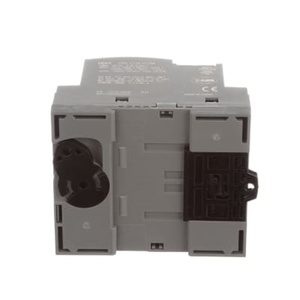 Controlador IDEC FT1A-H12RA en Stock, CPU 12I/O, Alimentación 100-240VAC, con Pantalla, Serie FT1A - Product Image 4
