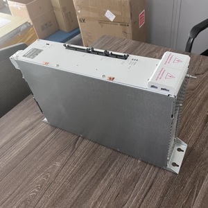 Módulo de Alimentación PLC HEIDENHAIN Original UM 113D ID 730435-01 - Product Image 2
