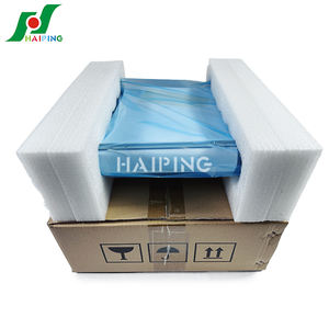 Ensemble de courroie de transfert pour <span class=keywords><strong>Xerox</strong></span> Phaser 6510 <span class=keywords><strong>WorkCentre</strong></span> <span class=keywords><strong>6515</strong></span> DocuPrint CP315 DocuPrint CM315 607K00930 607K00934 607K00935 - Product Image 4