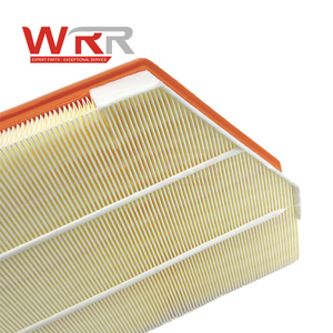 6540940004 6540940104 Filtre à air pour Mercedes-Benz W213 W205 E220d C220d – Élément de filtration d'admission moteur, Purificateur, Grille de filtration - Product Image 6