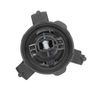 Convient pour Peugeot 206, 207, Citroën <span class=keywords><strong>C2</strong></span>, noyau de serrure de réservoir de carburant et bouchon de réservoir de carburant OE:1508K2 1508P6 - Product Image 4