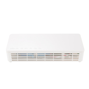 XPON ONU SUR5212 EchoLife 1GE+1FE+POTS+RF VoIP/CATV/WiFi Antena Inalámbrica Terminal de Red Óptica ROUTER WIFI ONT ONU - Product Image 2