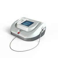 Machine de beauté laser diode 980 portable pour l'élimination des acrochordons et des varicosités, modèle 2026, la plus vendue