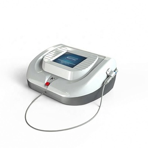 Máquina de belleza láser de diodo <span class=keywords><strong>980</strong></span> portátil de gran venta 2026 para eliminación de verrugas y venas araña - Product Image 5