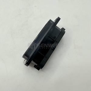 Connecteur de pelle hydraulique Senwitt 163-6637 pour machines Caterpillar 320D 329D 336D - Product Image 1