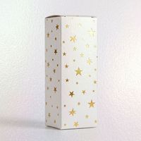 Cajas de Papel Desechables Grandes para Helado al por Mayor, Bajo MOQ, Impresión Personalizada, Aptas para Congelador, Contenedores para Yogur Congelado, Fabricante