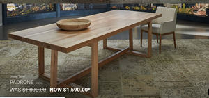 משטח עבודה מעץ ליבנה מחובר באצבעות עץ, מתוצרת סין - משטחי מטבח מעץ מלא - Product Image 4