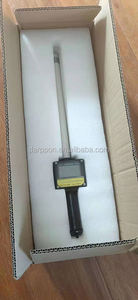 Damızlık için BATERSUARG köpek ovulasyon dedektörü yumurtalık döngüsü bozukluklarını tespit etmek için veteriner araçları kullanın - Product Image 4