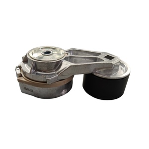 Tendeur de courroie de haute qualité 20739751 20935521 21422765 3979979 85013020 pour pièces de moteur de camions Volvo - Product Image 2