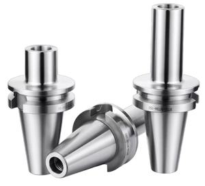 Điều khiển số Mohs <span class=keywords><strong>bit</strong></span> chủ BT30/BT40/BT50-MTA1/2/3/4 phay Máy cắt tay áo Độ chính xác cao bên trong hình nón - Product Image 4