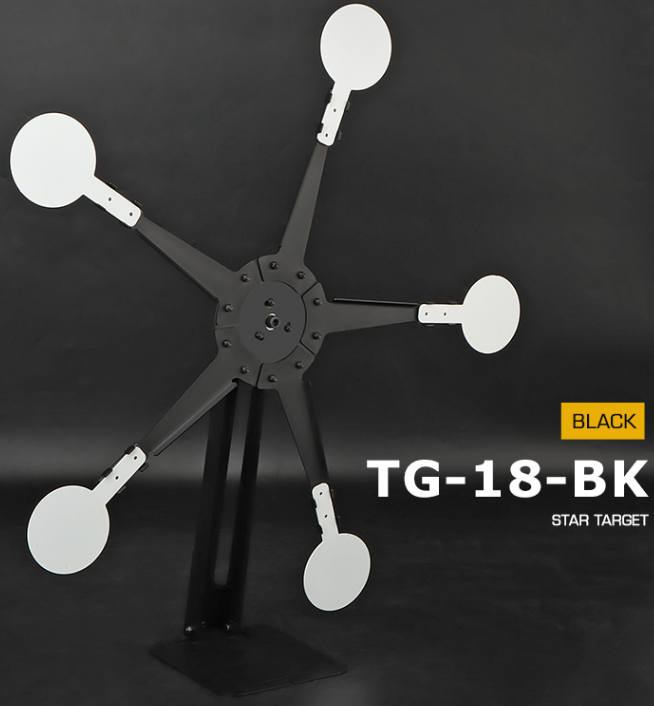 TG-18-BK
