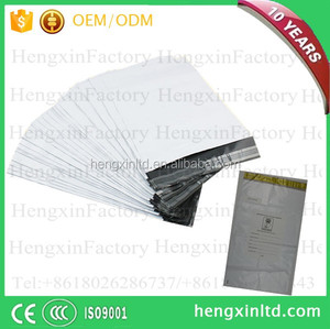 Boletas de votación al por mayor, papeleta de voto, tarjeta de votación con logotipo personalizado - Product Image 4