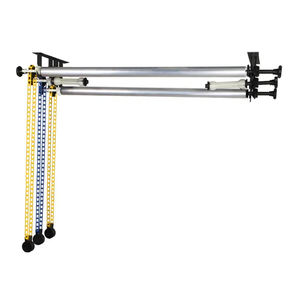 <span class=keywords><strong>Fond</strong></span> photographique <span class=keywords><strong>motorisé</strong></span> à 3 axes Système <span class=keywords><strong>de</strong></span> rouleau manuel à 3 arbres <span class=keywords><strong>Support</strong></span> <span class=keywords><strong>de</strong></span> <span class=keywords><strong>fond</strong></span> <span class=keywords><strong>Support</strong></span> mural Toile <span class=keywords><strong>de</strong></span> <span class=keywords><strong>fond</strong></span> photo - Product Image 2