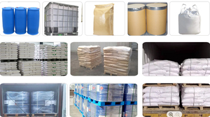 Pharmaceutical Grade Mulberry Leaf Extract Powder with Liquid-Solid Extractio - Product Image 4