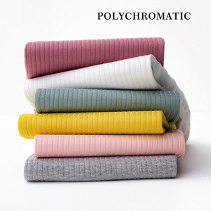 Ensemble de pyjama long pour femme enceinte, hauts et pantalons de <span class=keywords><strong>maternité</strong></span> et d'<span class=keywords><strong>allaitement</strong></span>, croisé sur le devant, tailles M L XL XXL 3XL - Product Image 3