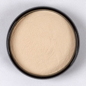 99% CAS 20150 Poudre ferreuse de <span class=keywords><strong>bisglycinate</strong></span> de <span class=keywords><strong>bisglycinate</strong></span> ferreux de fortifiants de nourriture - Product Image 2