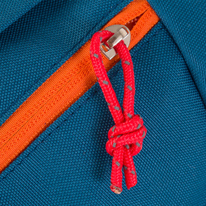 Schoolbag Trọng lượng nhẹ xách tay ngoài trời Ba lô người đàn ông đi du lịch leo núi đi bộ đường dài Ba lô thể thao không thấm nước Túi - Product Image 2