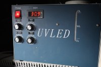 Nueva Impresora UV Plana Industrial 1413 con 4 Cabezales I3200U1 de Alta Velocidad para Imprimir en Acrílico, Metal, Madera y Vidrio, 1200dpi