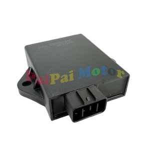 CDI 9000 tr/min pour Feishen 300 D300 <span class=keywords><strong>Linhai</strong></span> 260cc 300cc ATV <span class=keywords><strong>Quad</strong></span> - Product Image 2