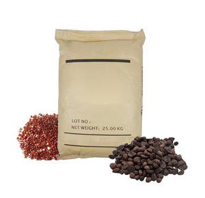 Aditivo de Protección de Caucho para la Fabricación de Neumáticos, Procesamiento de Polímeros y Aplicaciones de Resistencia al Envejecimiento a Largo Plazo - Product Image 1