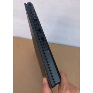 Ordinateur portable professionnel comme neuf à 95% pour ThinkPad L470 - Intel Core <span class=keywords><strong>I7</strong></span> 6ème génération, 8 Go de RAM, SSD 256 Go/512 Go/1 To, écran 14,1 pouces - Product Image 5