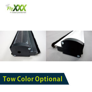 <span class=keywords><strong>Mosquitera</strong></span> <span class=keywords><strong>enrollable</strong></span> para ventana personalizada ventana <span class=keywords><strong>enrollable</strong></span> interior malla de fibra de vidrio ventana <span class=keywords><strong>enrollable</strong></span> - Product Image 6