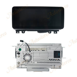 Android 13 Autoradio pour Changan CS75 2016 Ecran tactile <span class=keywords><strong>Enregistreur</strong></span> <span class=keywords><strong>de</strong></span> <span class=keywords><strong>son</strong></span> Voiture Multimédia DSP GPS Player Auto Carplay Head Unit - Product Image 5