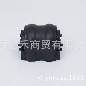ยางบูชเหล็กกันโคลงฮุนได เกีย 55513-3S000 สำหรับเปลี่ยนซ่อม - Product Image 5