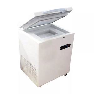 Machine de séparation de verre à écran tactile miniature, séparateur de congélation LCD - Product Image 5