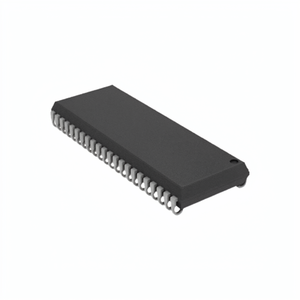 Memory Buy Electronics Components Online Original 44 BSOJ AS7C31026B-10JINTR - Product Image 1