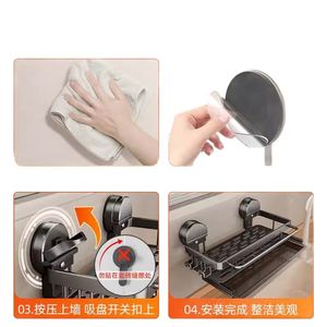 Distributeur de savon de cuisine, nettoyant pour graisse, désinfectant pour les mains, tube allongé - Product Image 5