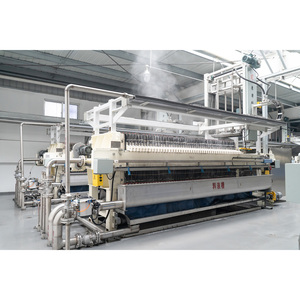 El prebiótico XOS sin azúcar promueve un microbioma saludable en alimentos y bebidas <span class=keywords><strong>para</strong></span> diabéticos 4. - Product Image 6