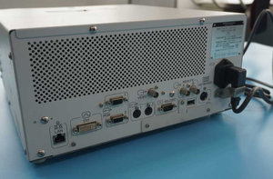 Réparation du processeur Justia System3000, qualité OEM, expédition dans le monde entier, nous facturons 30% du prix du fabricant/représentant des ventes - Product Image 6