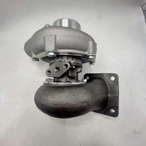 Xkbh02277 XKBH-02277 טורבו עבור היונדאי טורבו R210-7H 220lc-7h חופר מטען משאית חלק - Product Image 5