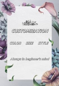 Robe <span class=keywords><strong>de</strong></span> bal élégante pour femmes, printemps, États-Unis, <span class=keywords><strong>Europe</strong></span>, longueur au sol, <span class=keywords><strong>luxe</strong></span>, décoration à sequins, traîne balayante, vintage, soirées, nouveauté - Product Image 6