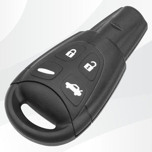 MS <span class=keywords><strong>4</strong></span> Nút Phổ Chìa Khóa Xe Vỏ Thay Thế Điều Khiển Từ Xa Vỏ RC Thông Minh <span class=keywords><strong>Key</strong></span> Trường Hợp Tự Động Keyless Xe Trống <span class=keywords><strong>Key</strong></span> Fob - Product Image 5