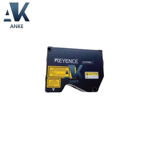 Keyence LJ-V7020 LJ-V7020K LJ-V7060 LJ-V7060K LJ-V7080 - Product Image 1